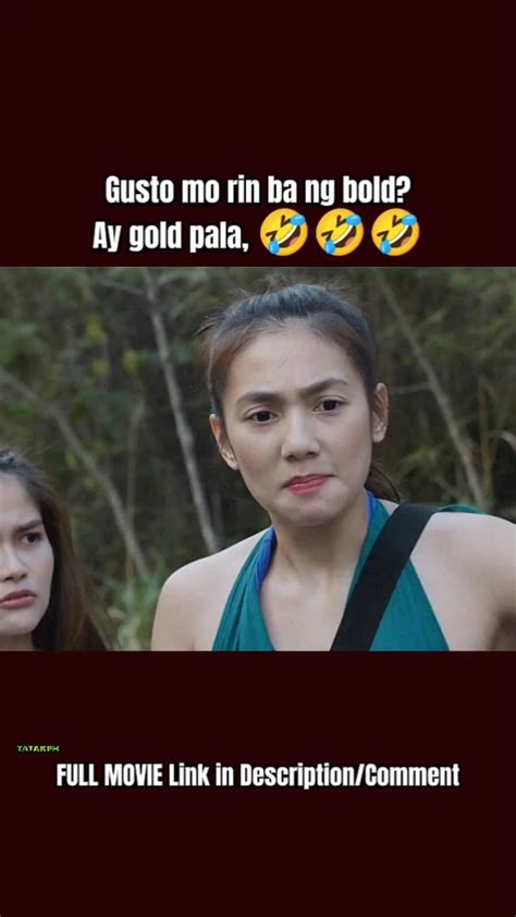 bayong bayo si lorna sa ka ldr na syota|Mabilisang Ride with Syota .